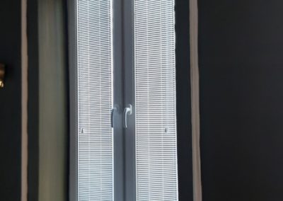 20200327_090744