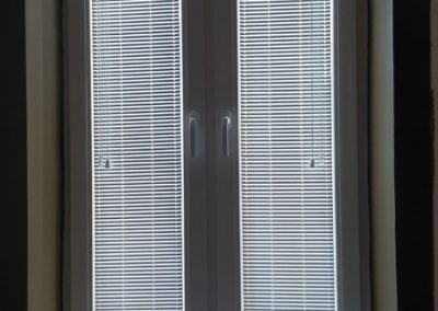 20200327_090804
