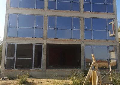 20200429_171932