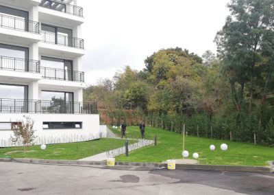 IMG-2769f2aab3c3f236e9a6653b2d00575a-V