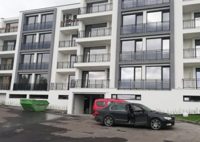 IMG-2c17f04fa47fa610dd2c1f232215f5d3-V