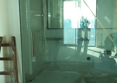 IMG-7e4e7720d3c0b95b09eeca5aba997888-V