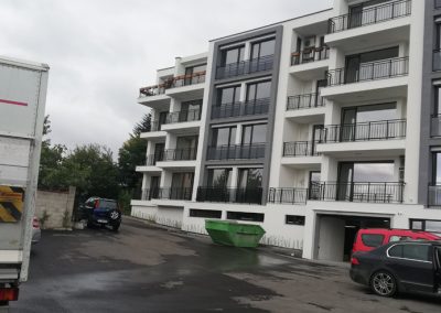 IMG-fd4c7c3ebf84f94a5a78ec4e870249da-V