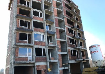 Photo 15.02.18, 14 38 44