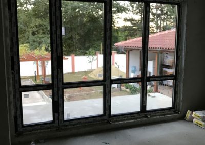 Photo 27.09.18, 18 36 36