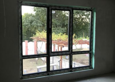 Photo 27.09.18, 18 36 56