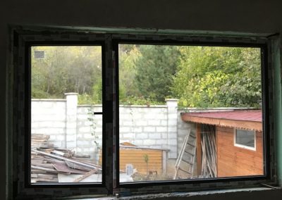 Photo 27.09.18, 18 37 07