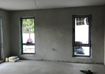 Photo 27.09.18, 18 37 16