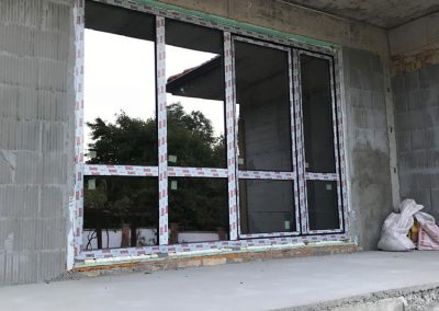 Photo 27.09.18, 18 37 56