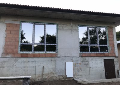 Photo 27.09.18, 18 38 04