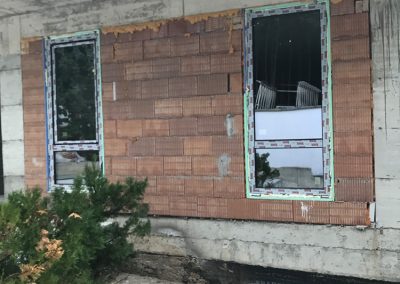 Photo 27.09.18, 18 38 13