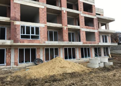 Photo 29.01.19, 14 41 25