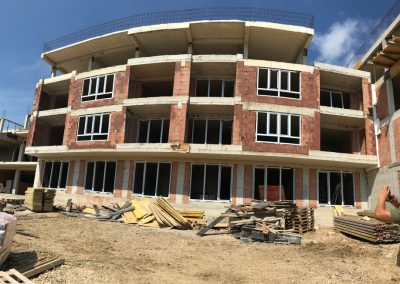 Photo 7.06.18, 15 46 23